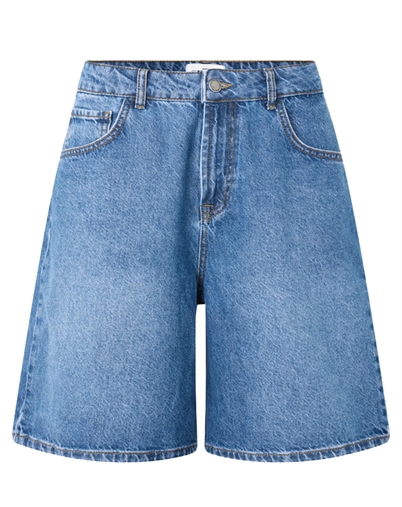 Talina Shorts - Global F